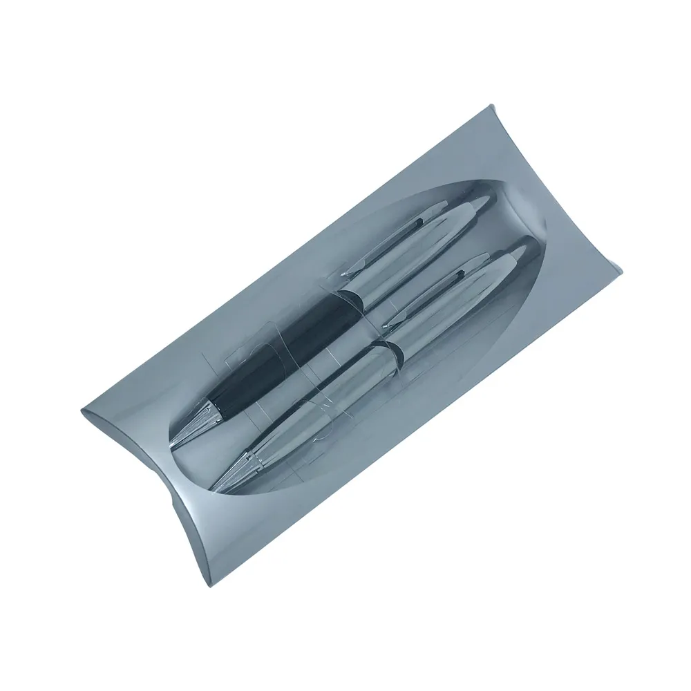 Conjunto com 2 Lapiseiras