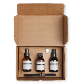 Miniatura de imagem do produto Kit com 3 Aromas para Ambiente