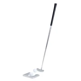 Imagem do produto Kit de Treino Para Golfe