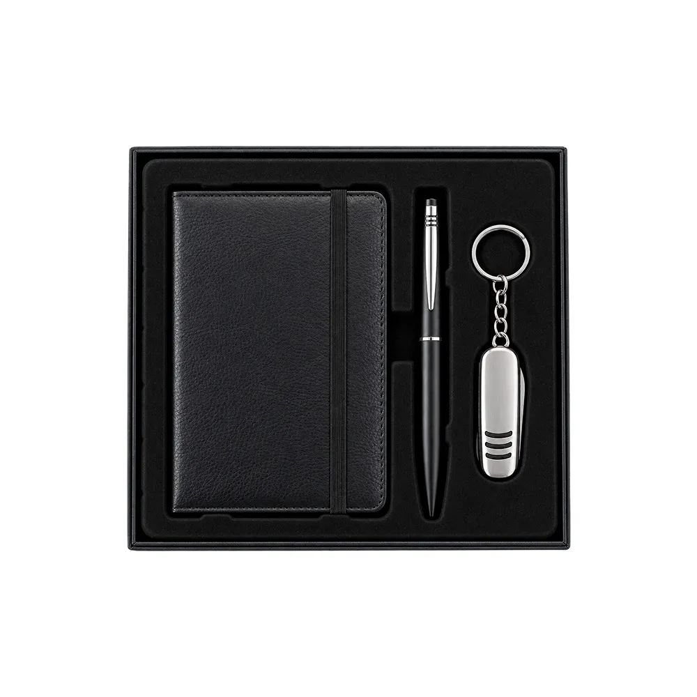 Kit executivo 3 peças-19236