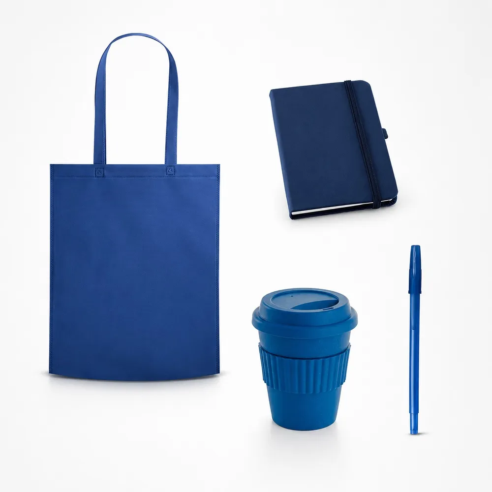 Kit onboarding 001-Kit 001