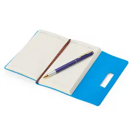 Miniatura de imagem do produto Kit para Anotações com Caneta