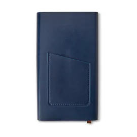 Miniatura de imagem do produto Kit para Anotações com Caneta