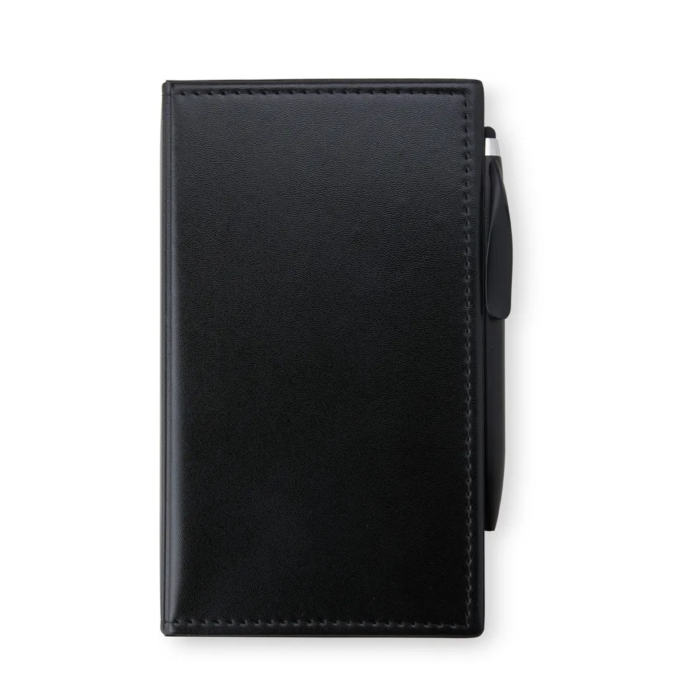 Kit para Anotações com Caneta-18739