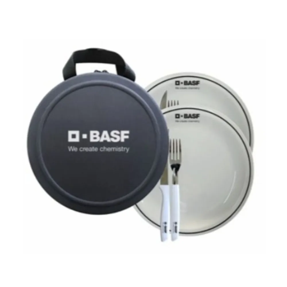 Kits porta- prato-KTPP1