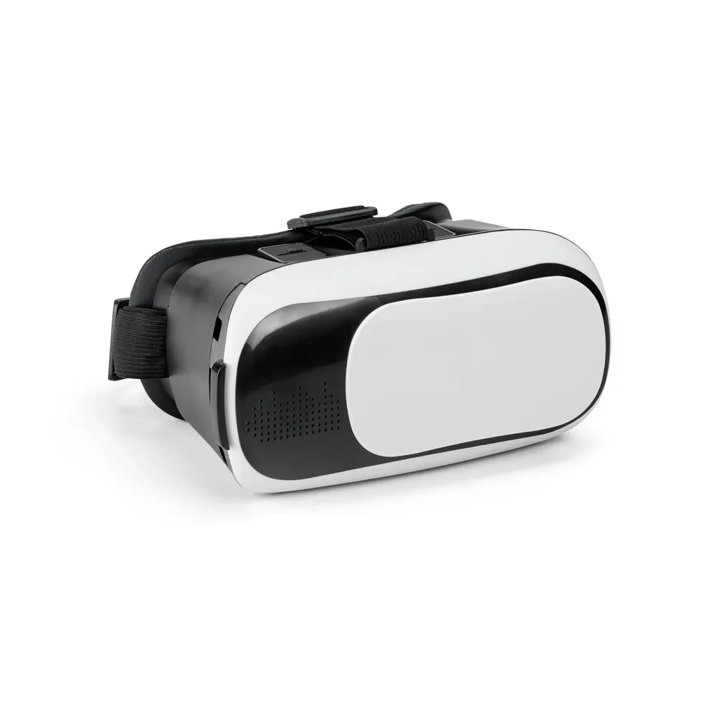 Produto - LAGRANGE. Óculos de realidade virtual