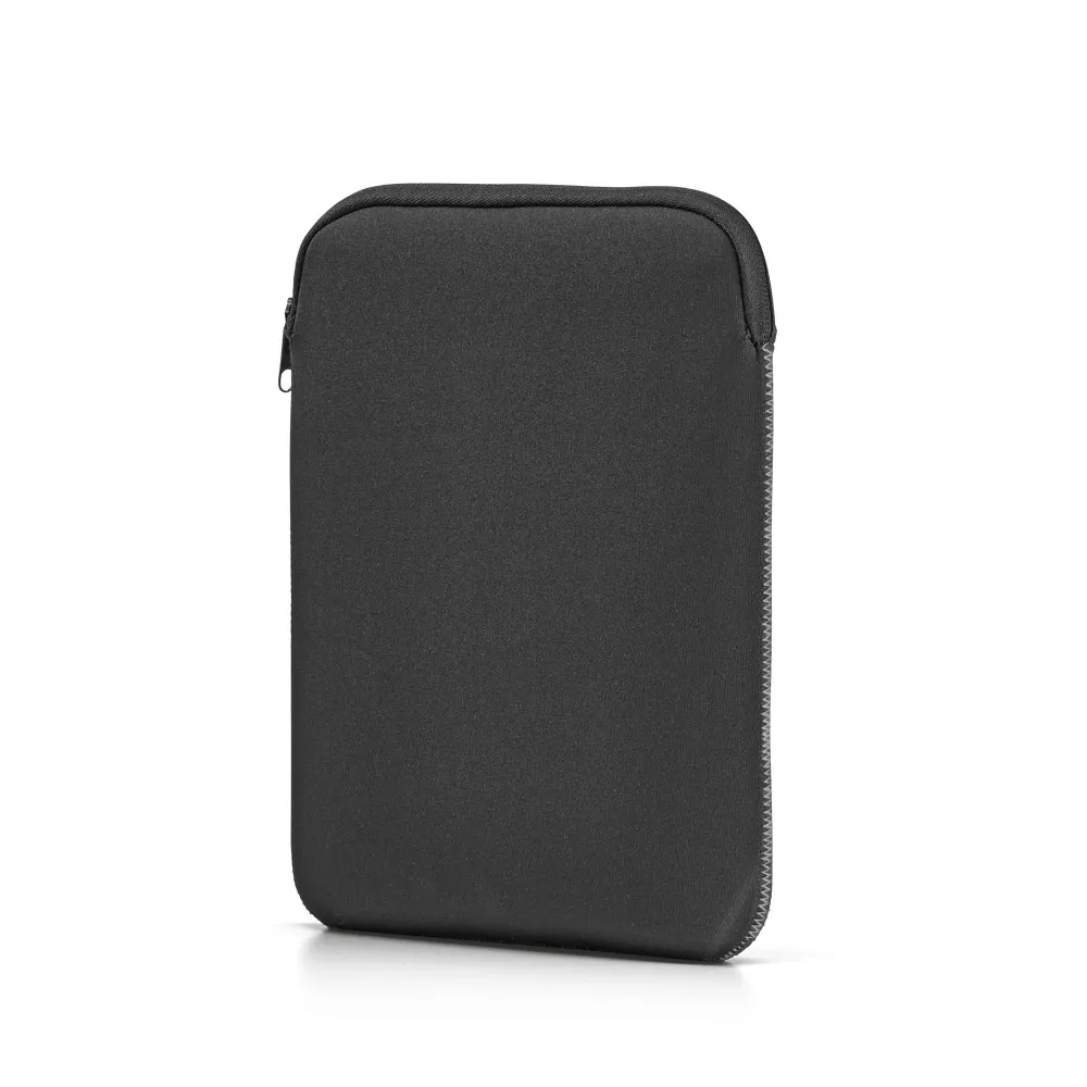LARSON. Bolsa para tablet