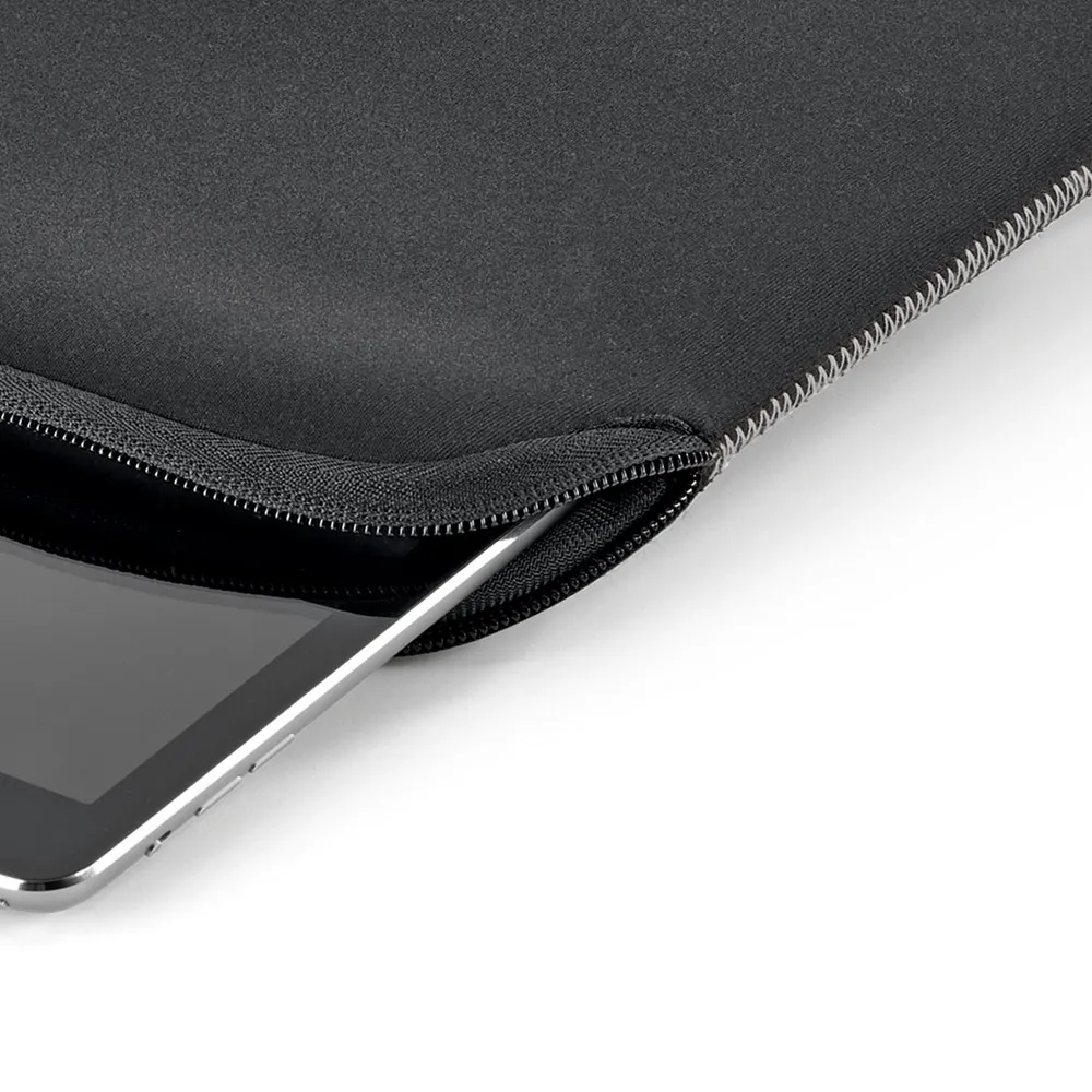 LARSON. Bolsa para tablet