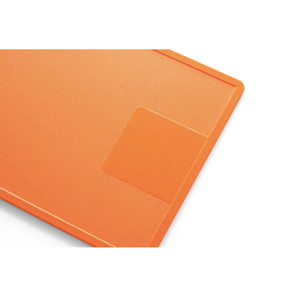 LIPPIA. Tábua de corte