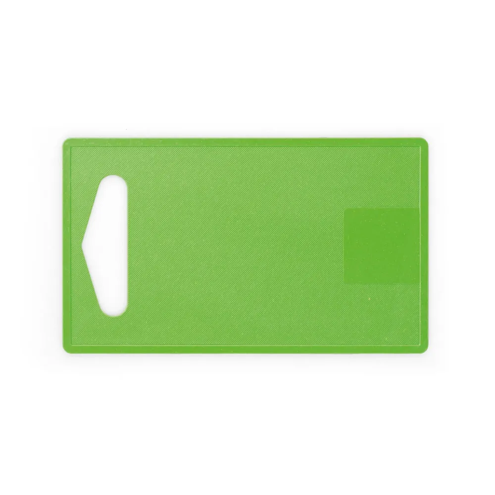 LIPPIA. Tábua de corte