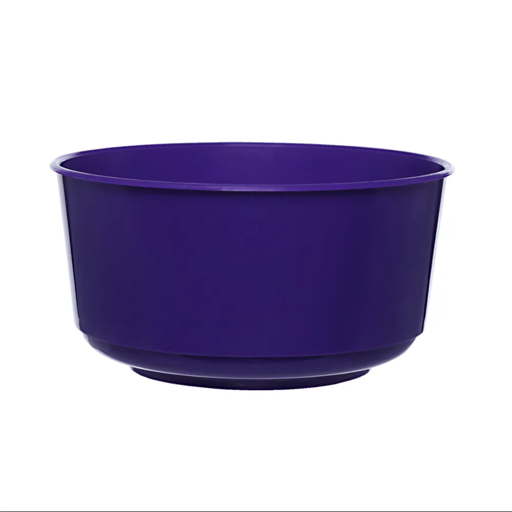 LN250PMB750 LN250PMB750