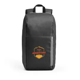 Miniatura de imagem do produto LOGAN. Mochila em 600D