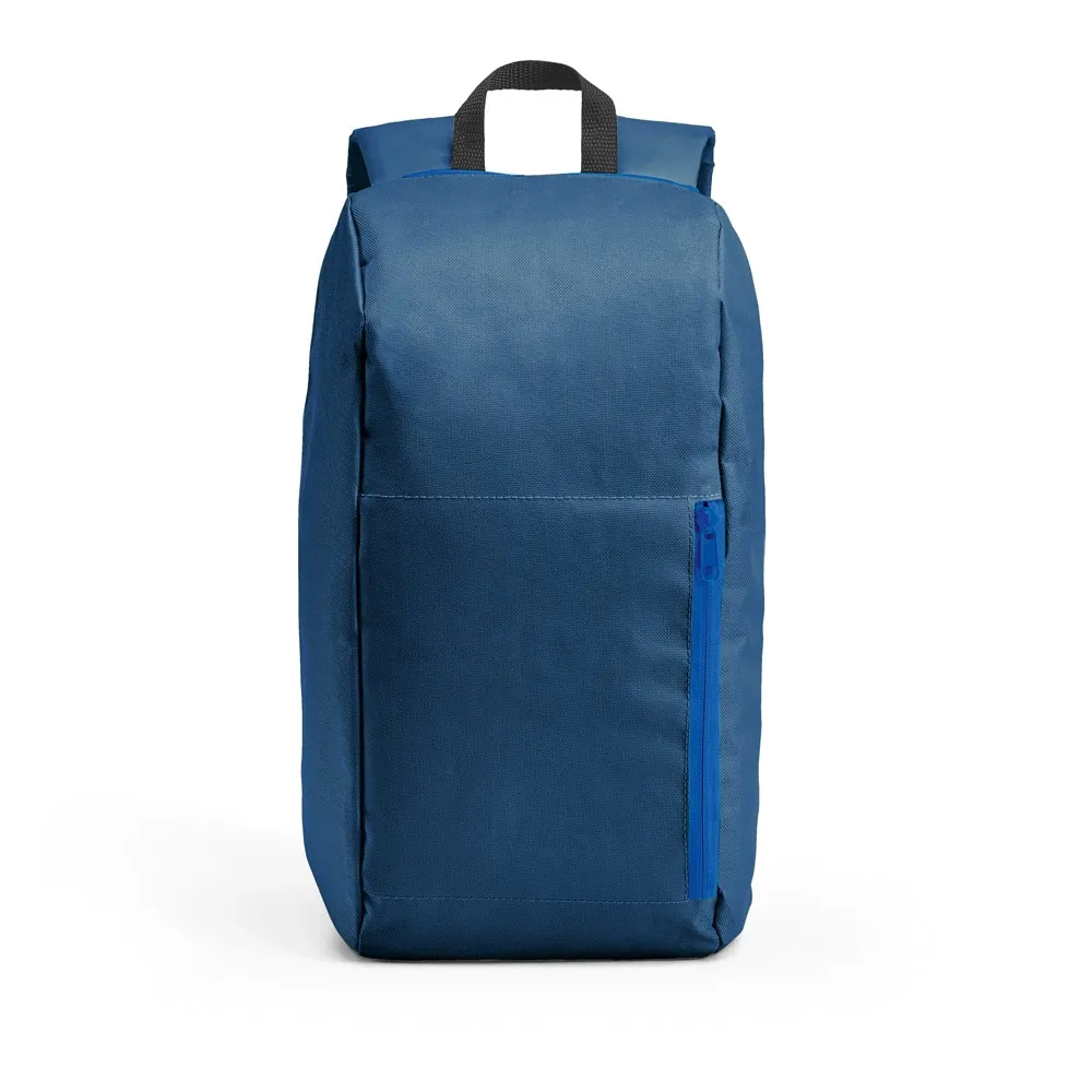 LOGAN. Mochila em 600D-52635