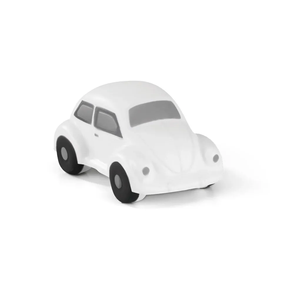 LOHAN. Anti-estresse