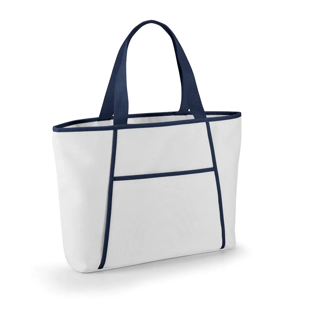 LOLLA. Sacola térmica