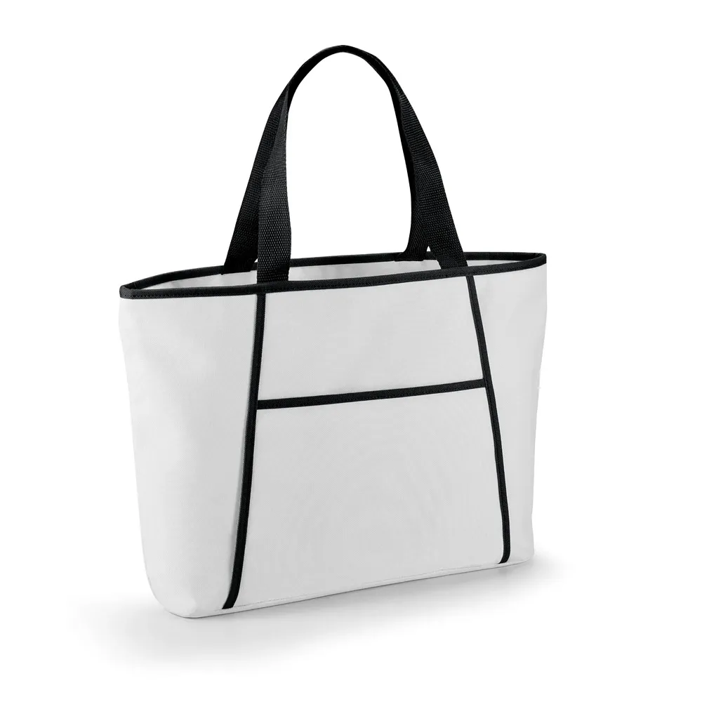 LOLLA. Sacola térmica