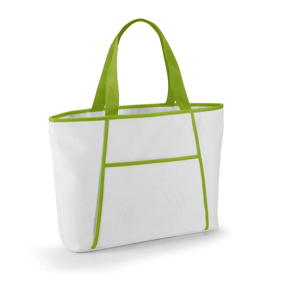 LOLLA. Sacola térmica