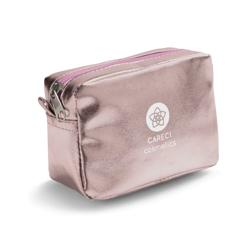 LOREN. Bolsa multiusos em PVC