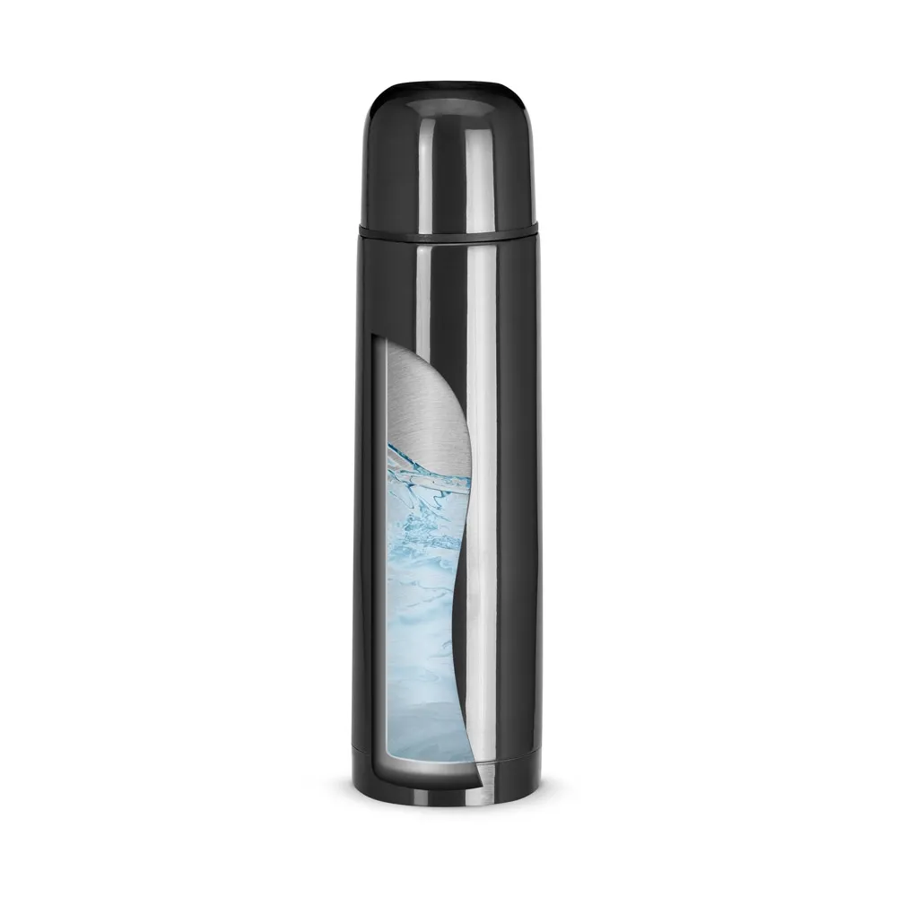 LUKA. Squeeze com parede dupla (térmico)