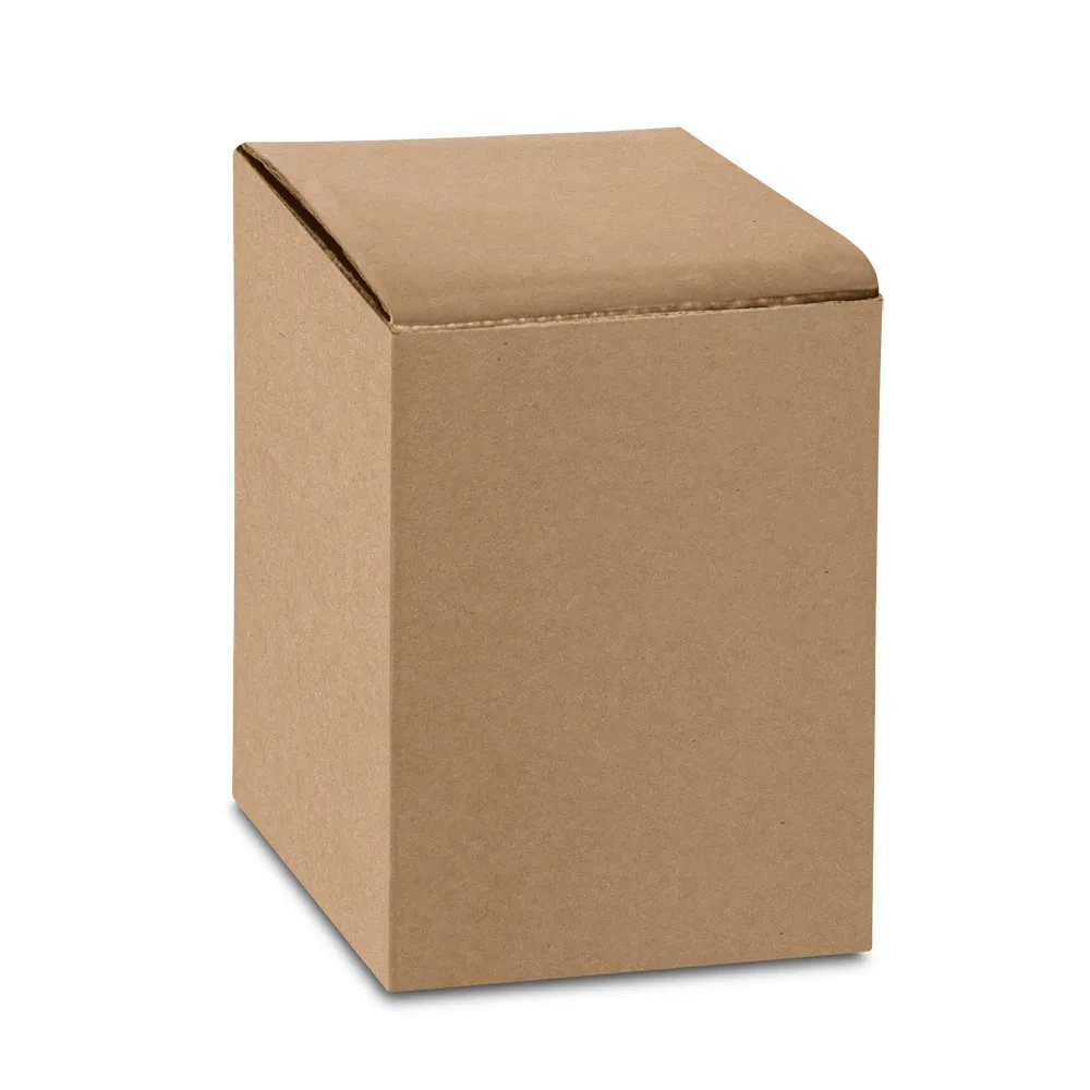 LYCKA. Copo de viagem em aço inox e bambu, térmico com parede dupla isolada a ar e tampa AS com fecho deslizante 350 mL