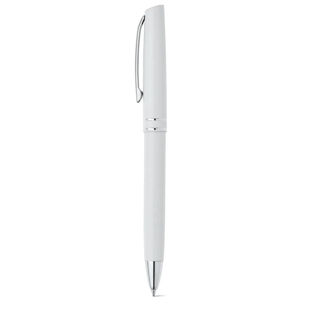 LYME. Esferográfica