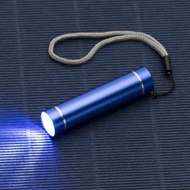 Miniatura de imagem do produto Lanterna Bastão Led