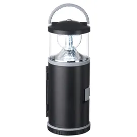 Miniatura de imagem do produto Lanterna com Kit Ferramentas 15 Peças
