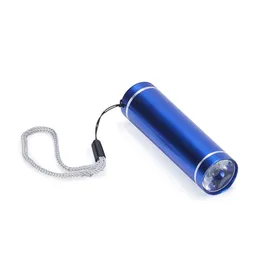 Miniatura de imagem do produto Lanterna de Alumínio