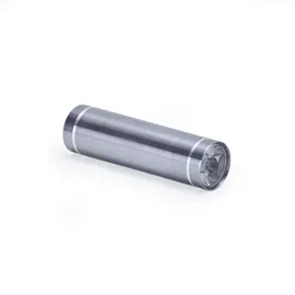 Miniatura de imagem do produto Lanterna de Alumínio