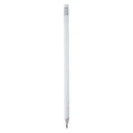 Imagem do produto #Lápis Ecológico com Borracha