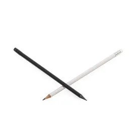 Miniatura de imagem do produto Lápis com Borracha