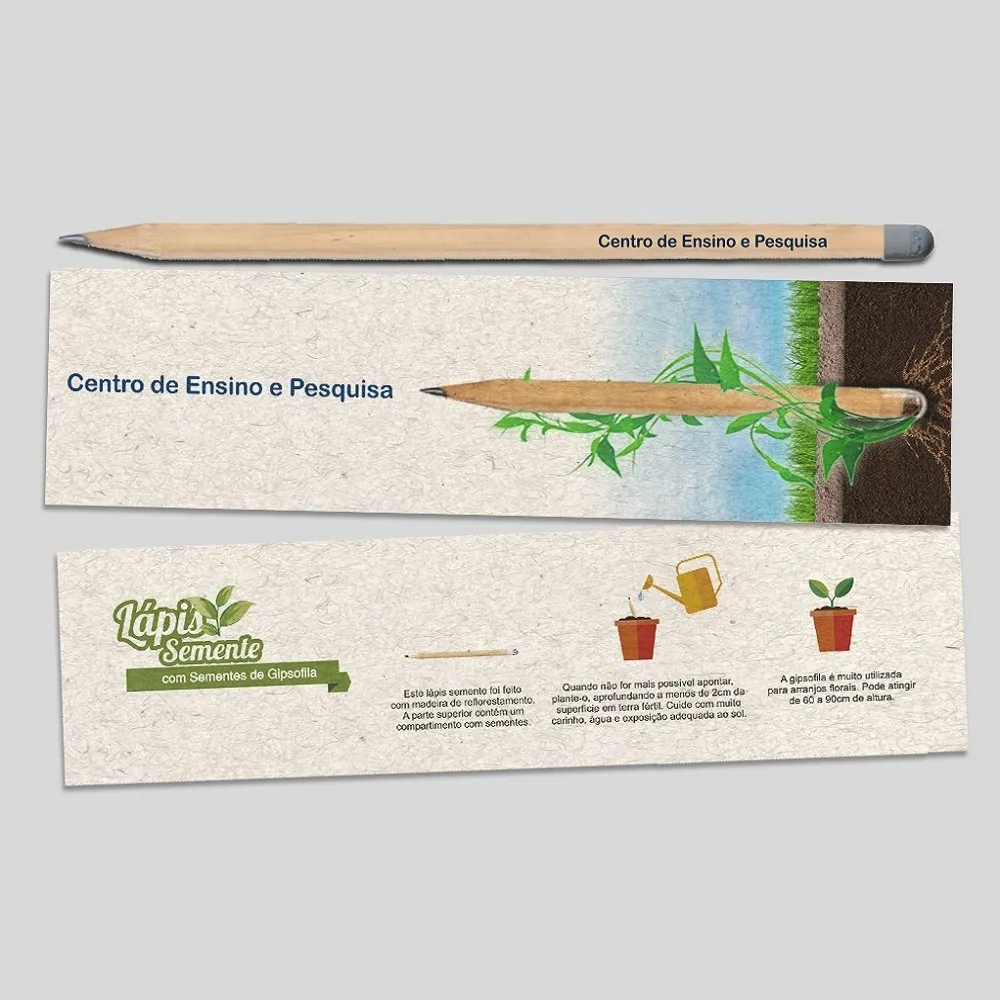 Lapis semente-LPS 001