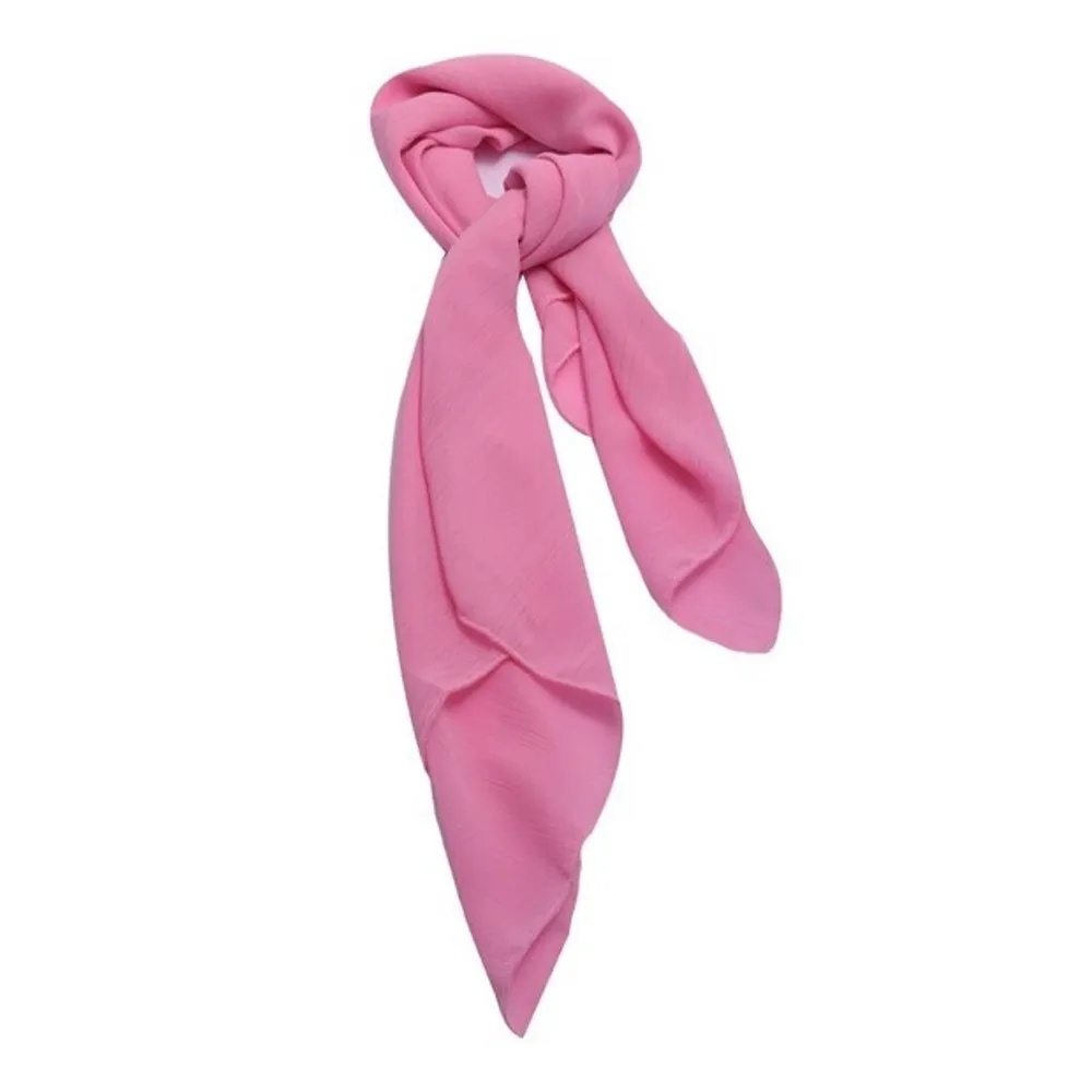 Lenço Personalizado-3091ALE