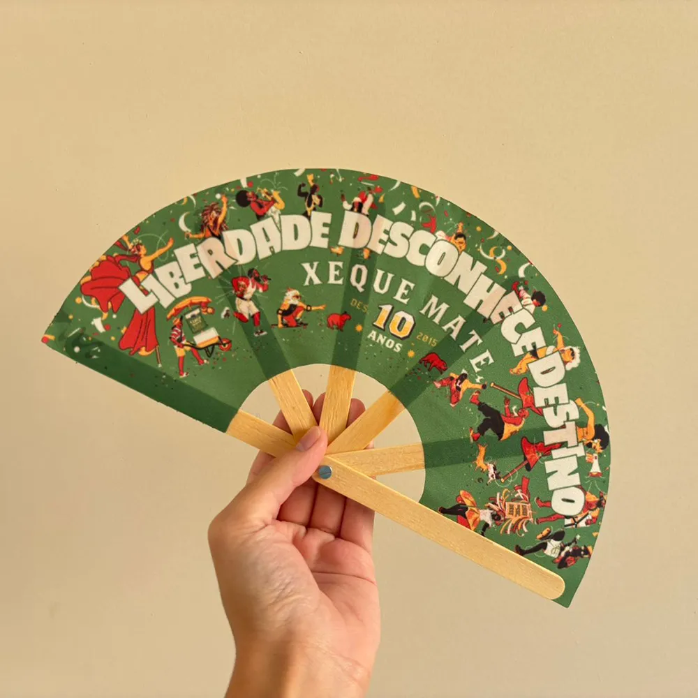 Leque Médio Madeira-LMMDA