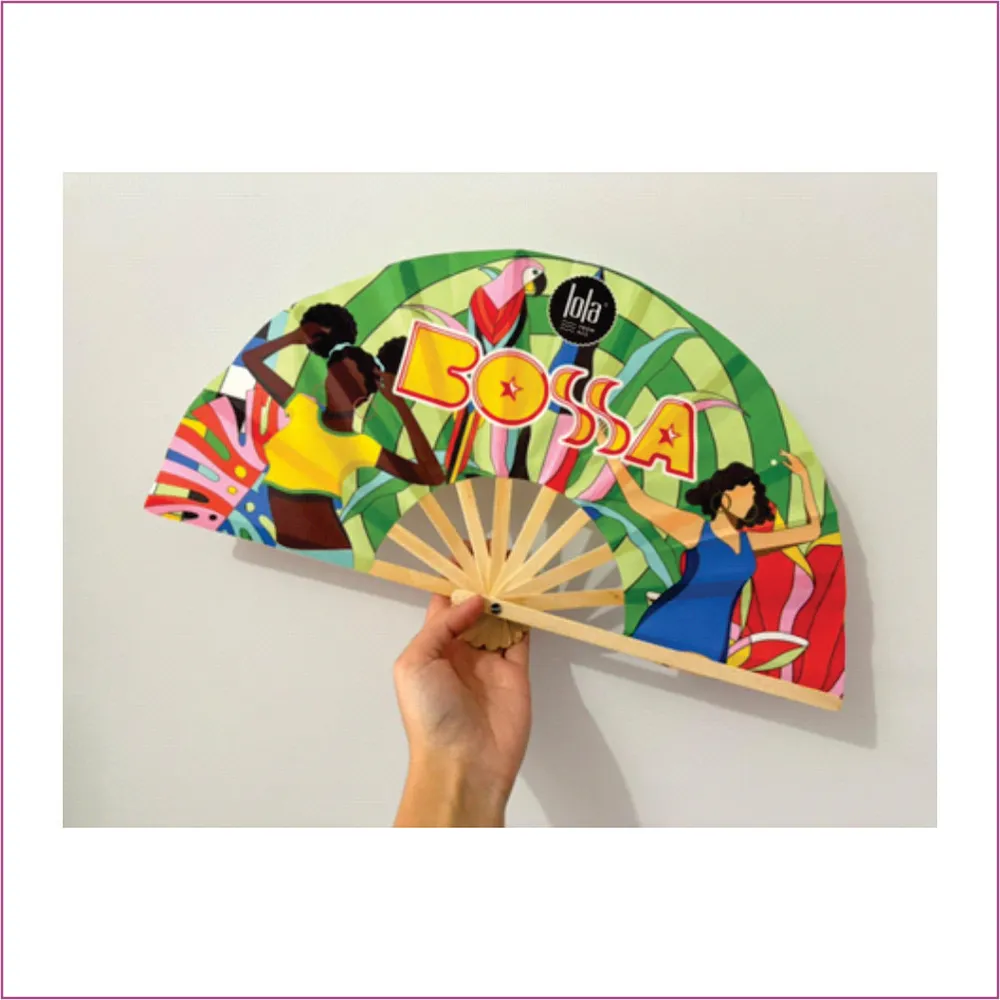 Leque grande-LEQUE02