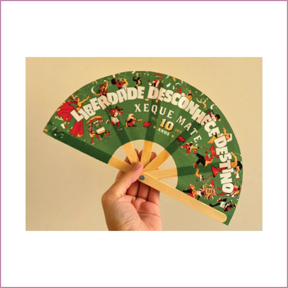 Leque médio-LEQUE01