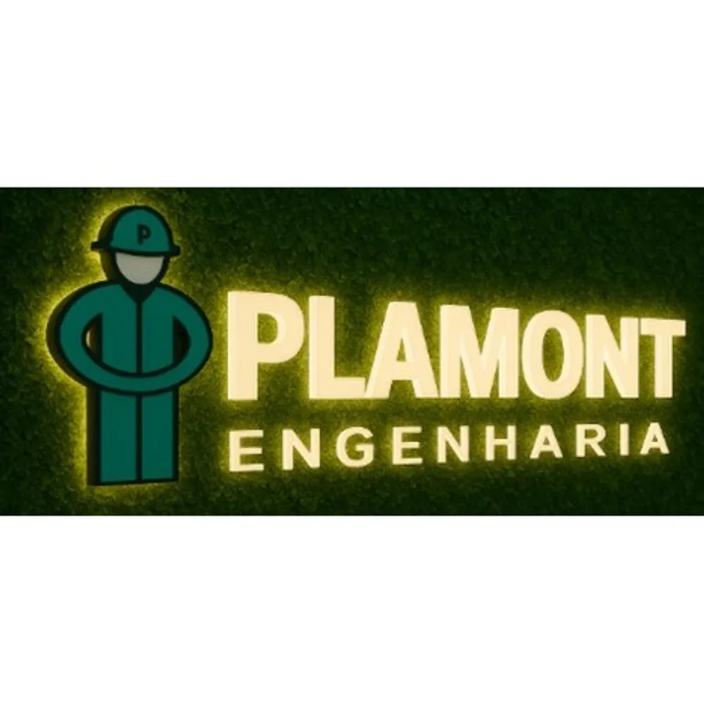 Letreiro Acrílico Personalizado-031CRV