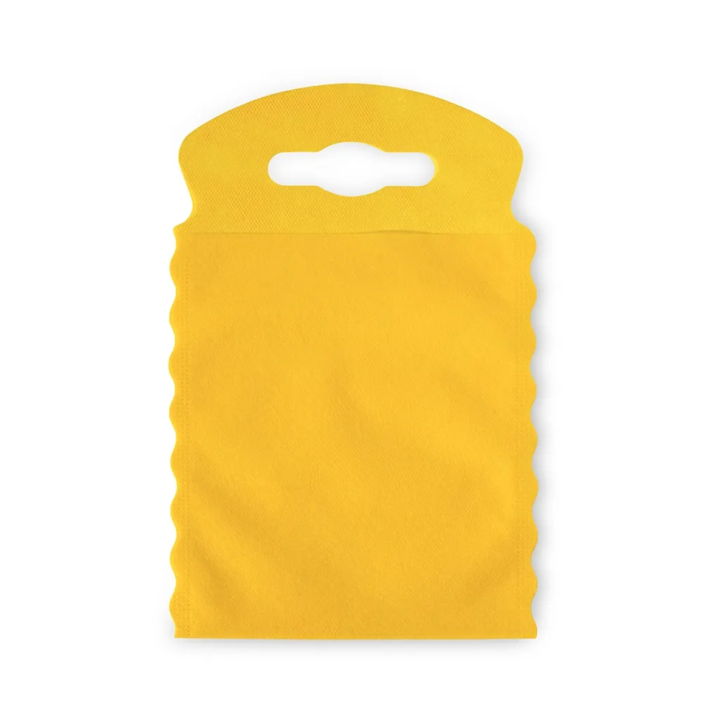 #Lixeirinha TNT para Carro