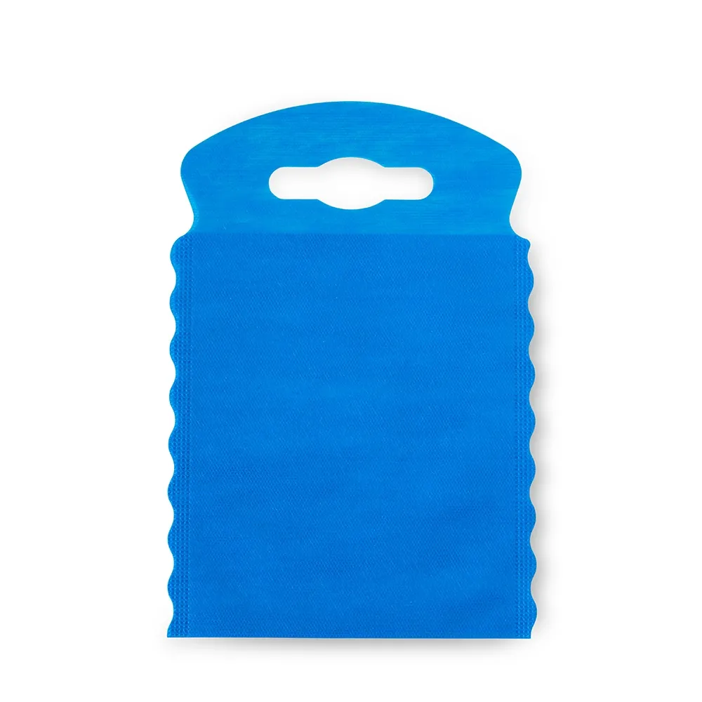 #Lixeirinha TNT para Carro