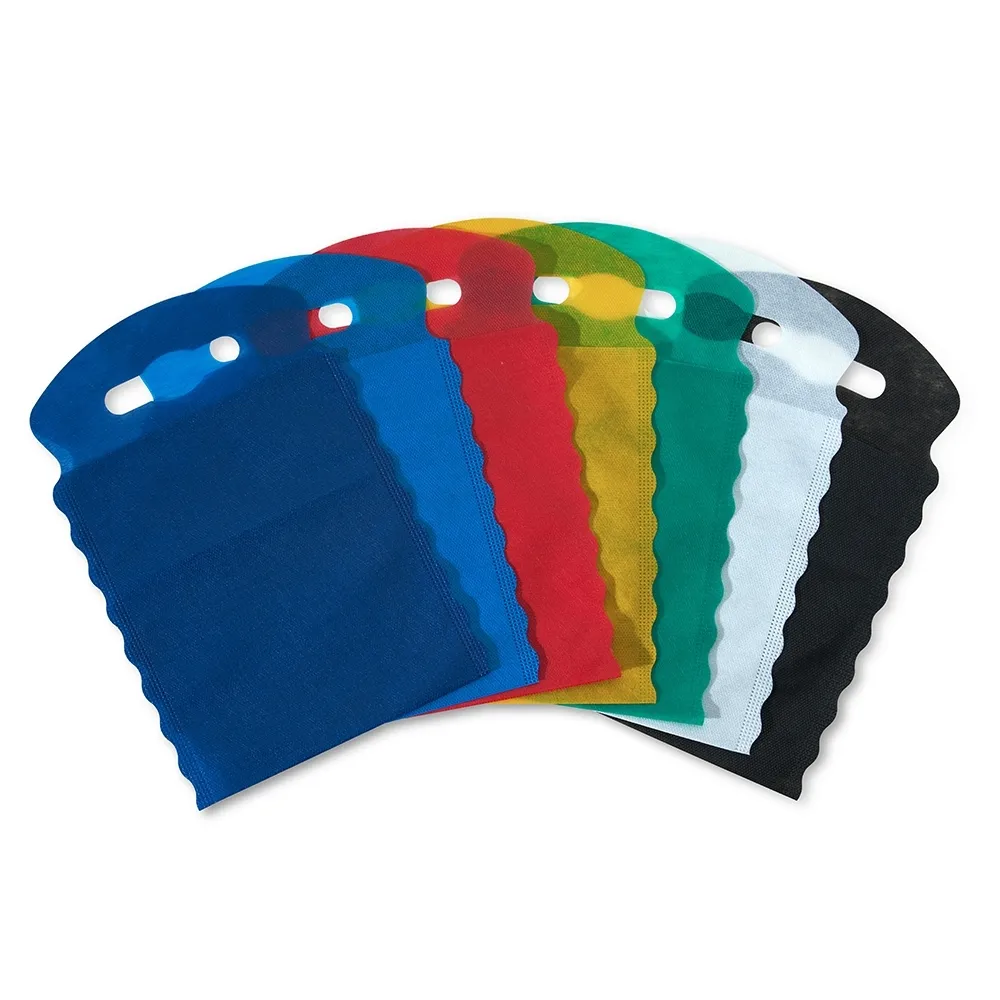 #Lixeirinha TNT para Carro