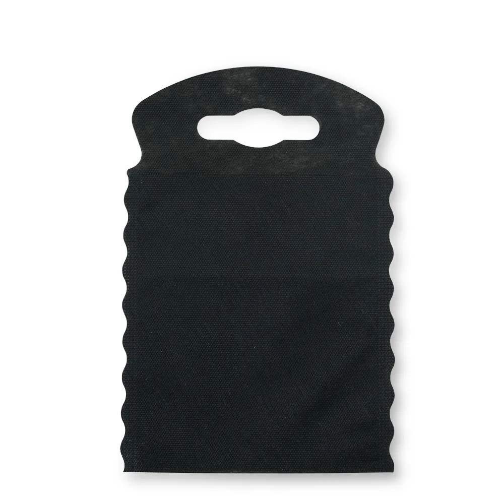 #Lixeirinha TNT para Carro