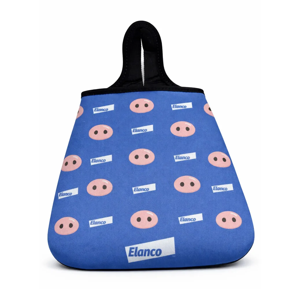 Lixocar Isoflex-Lixocar-Iso