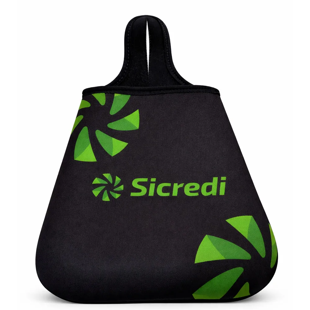 Lixocar Neoprene-Lixo-neo