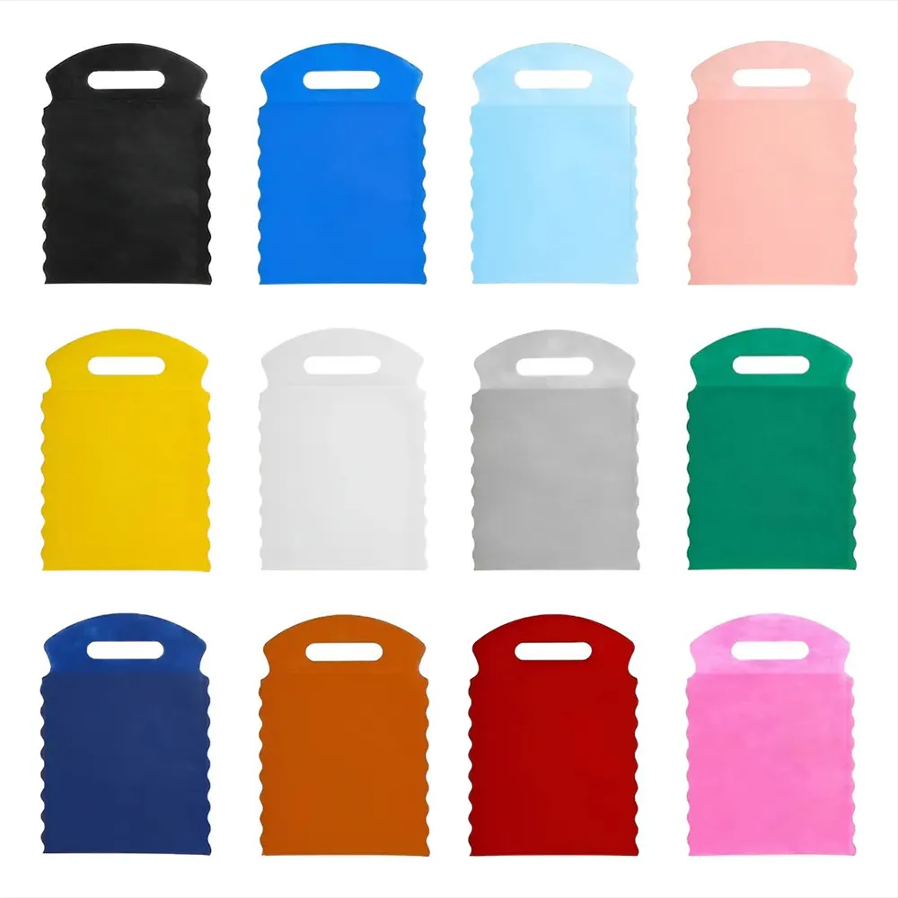 Lixocar em TNT Lixeira Para Carro-LXC-261144