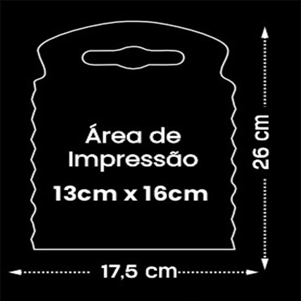 Lixocar em TNT Lixeira Para Carro