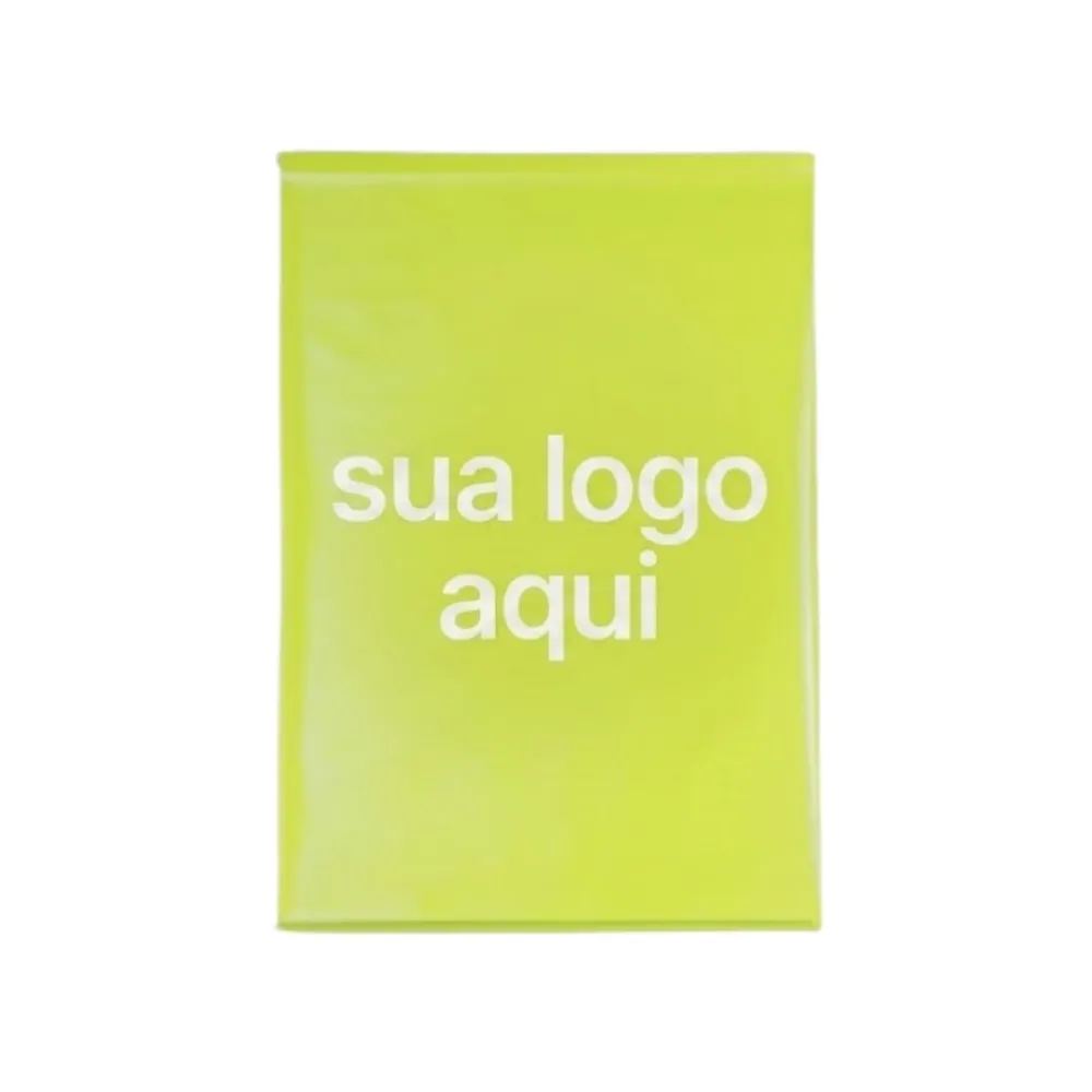 Lona Backlight Personalizado-LN01