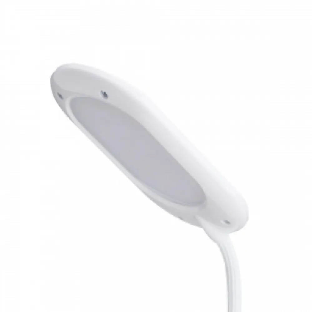 #Luminária Articulável 26 Leds