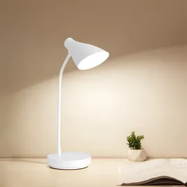 Imagem do produto Luminária Articulável em Led Recarregável