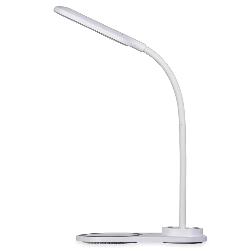 Luminária Led de Mesa