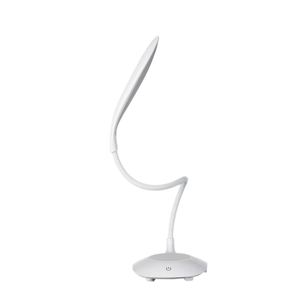 Luminária Led Articulável com Indução-14593